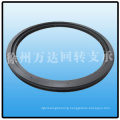 slewing bearing011.22.1692, Phosphating treatment